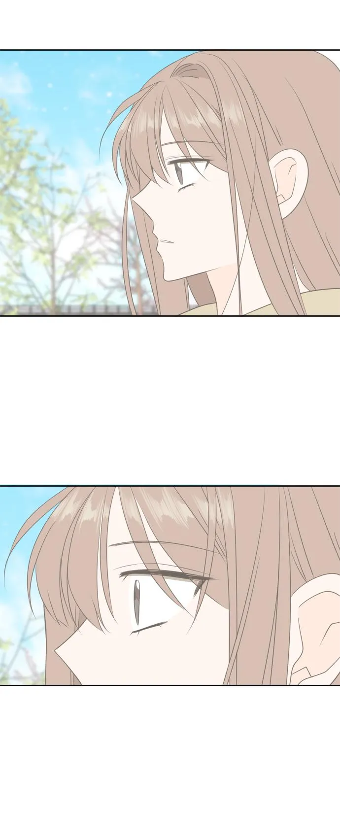 第106话 第47页