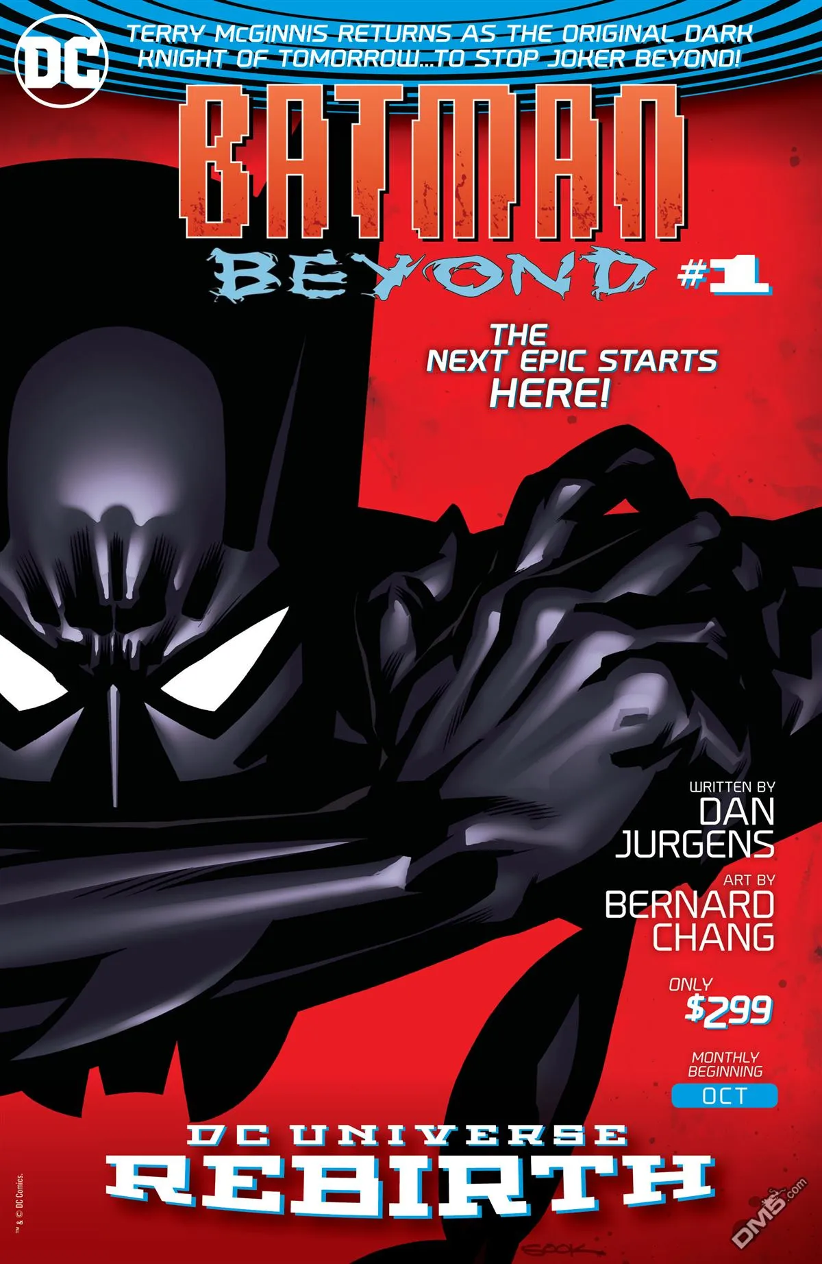 第939话 第22页
