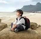 第871话 第34页