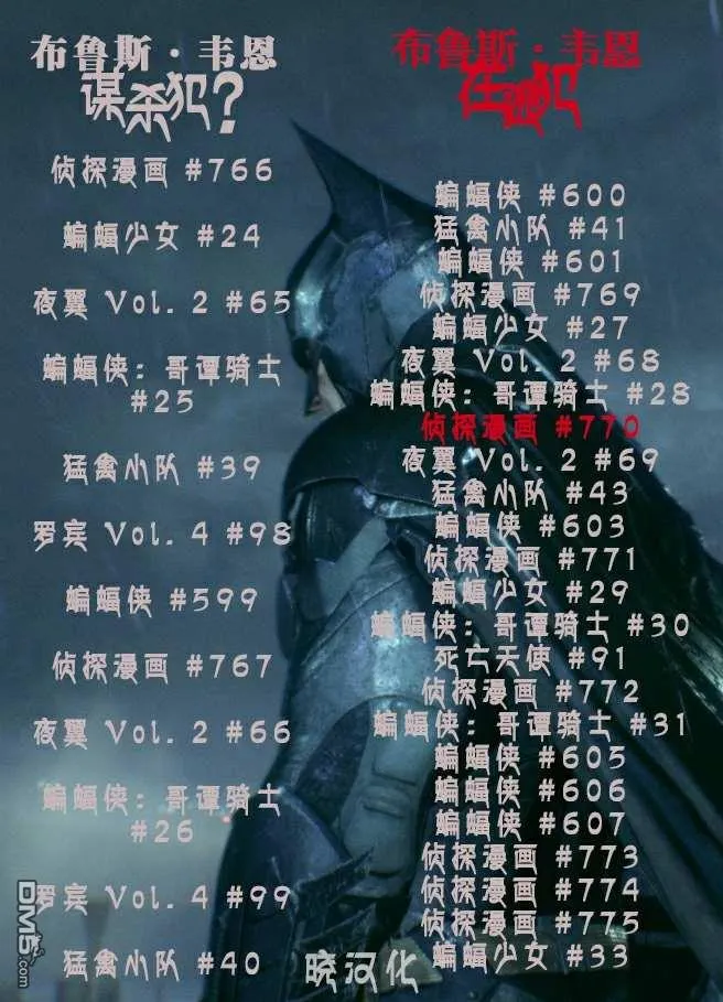 第770话 第24页