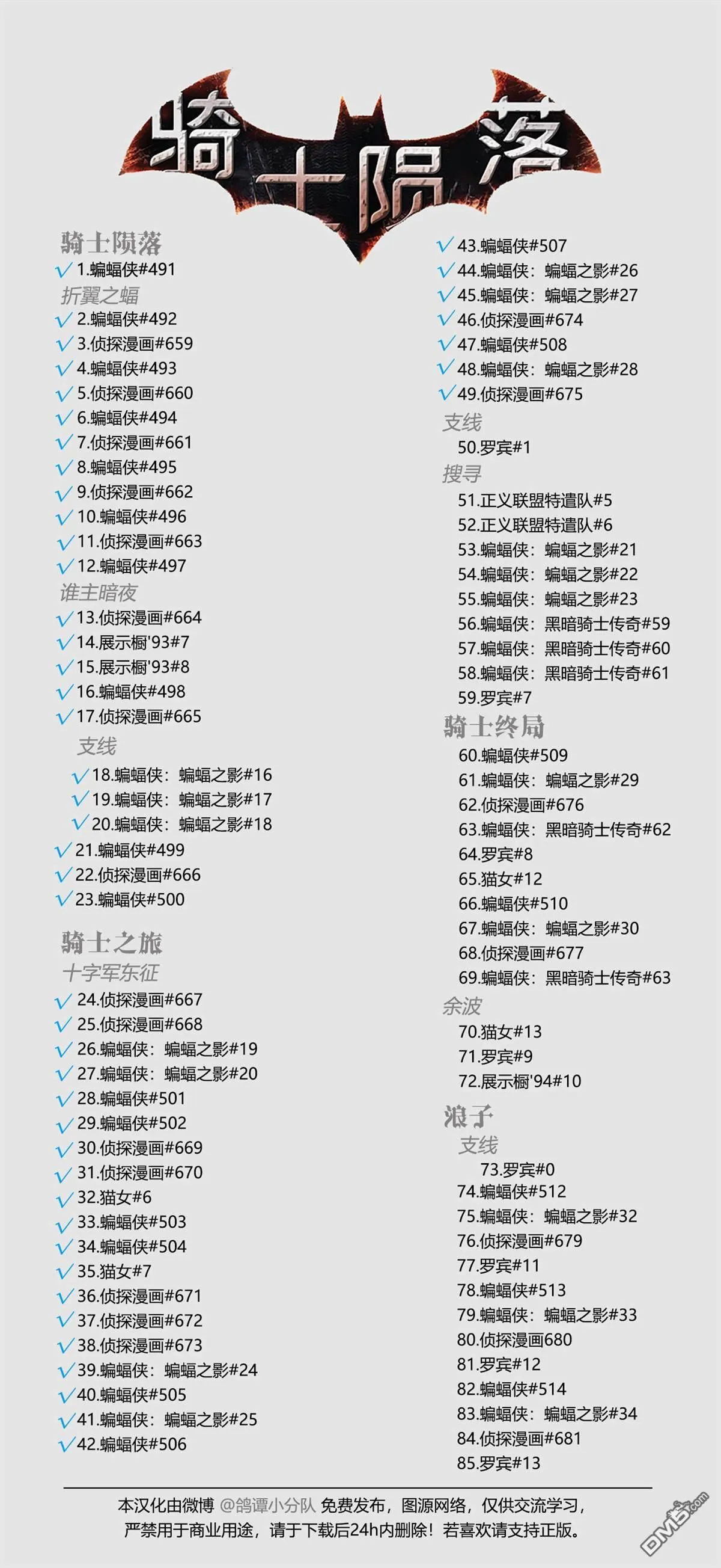 第675话 第23页