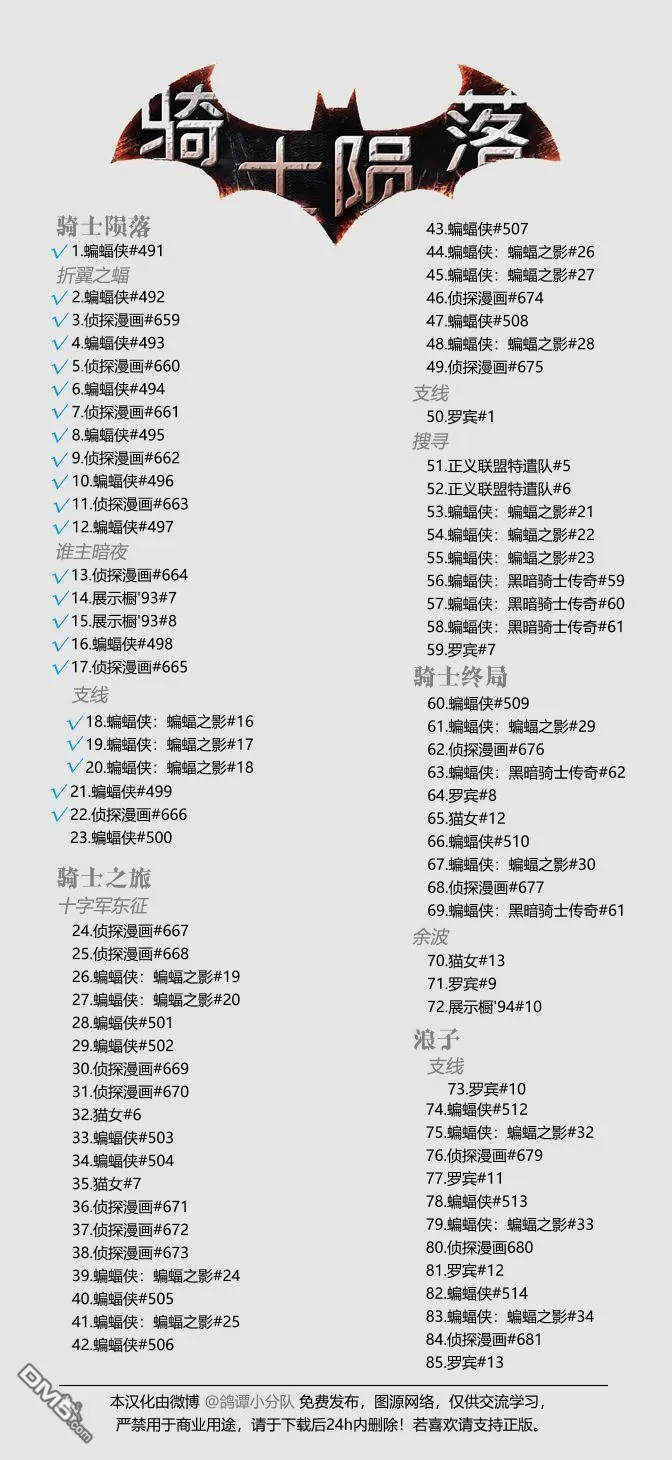 第666话 第24页