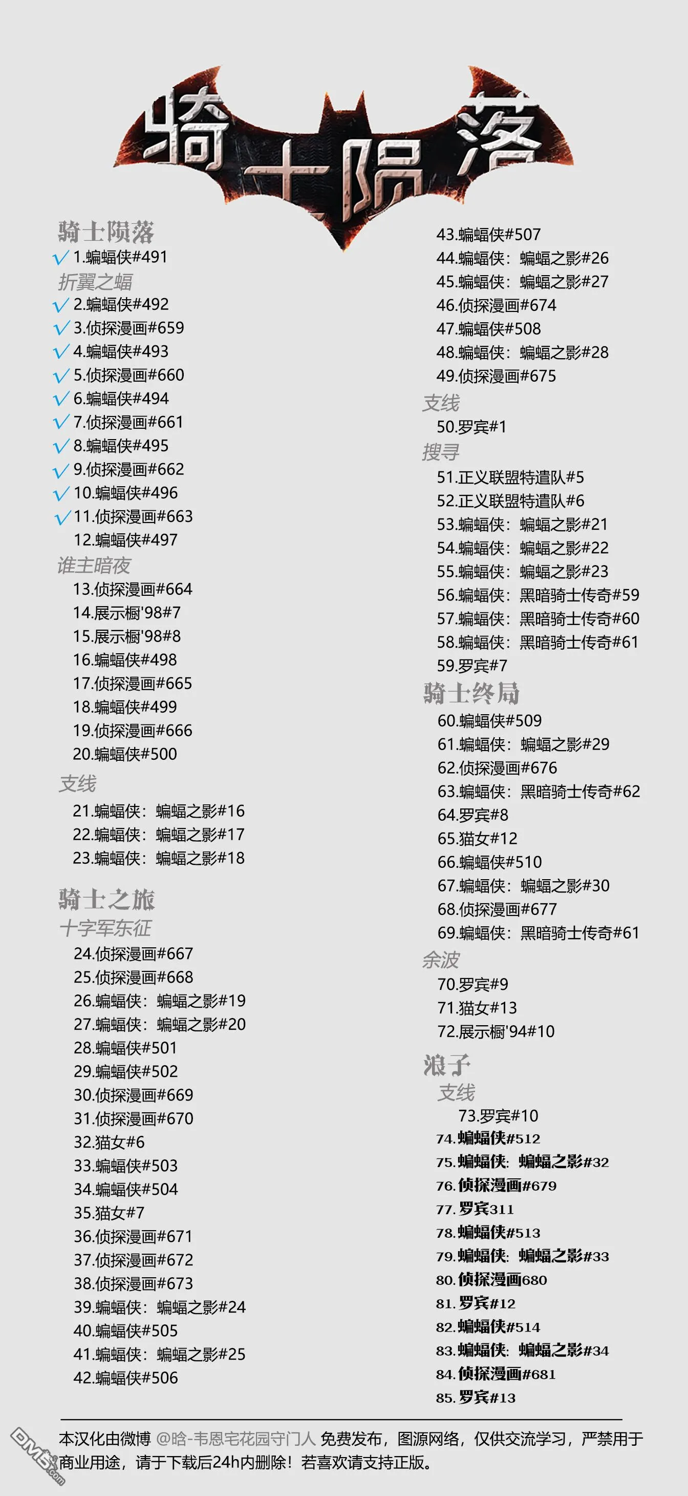 第663话 第24页