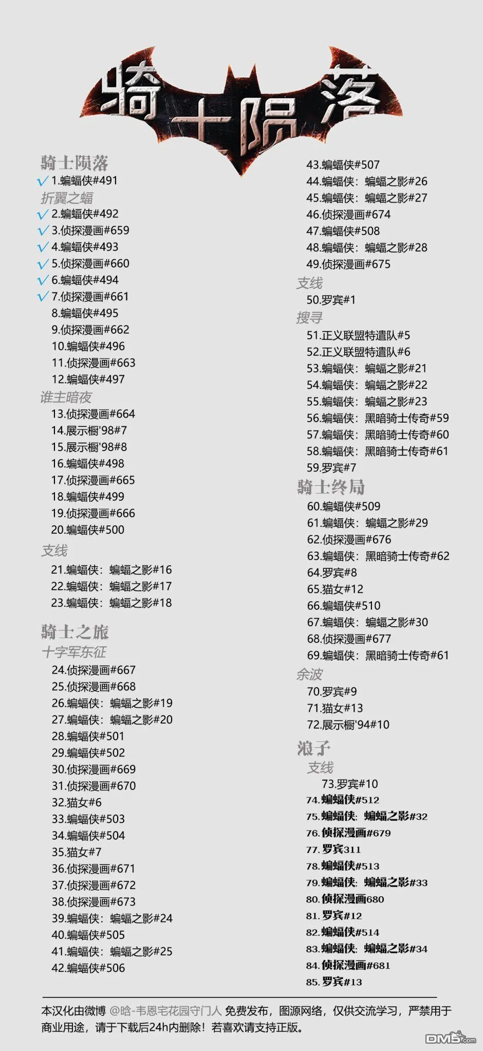 第661话 第24页