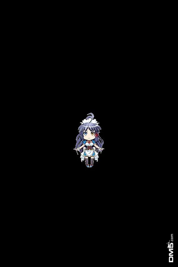 第526话 第37页
