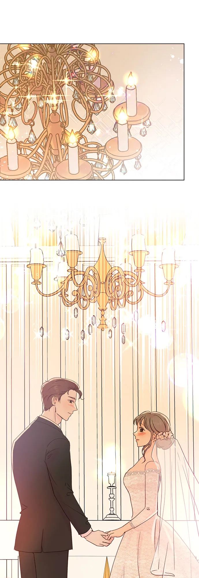第100话 第24页