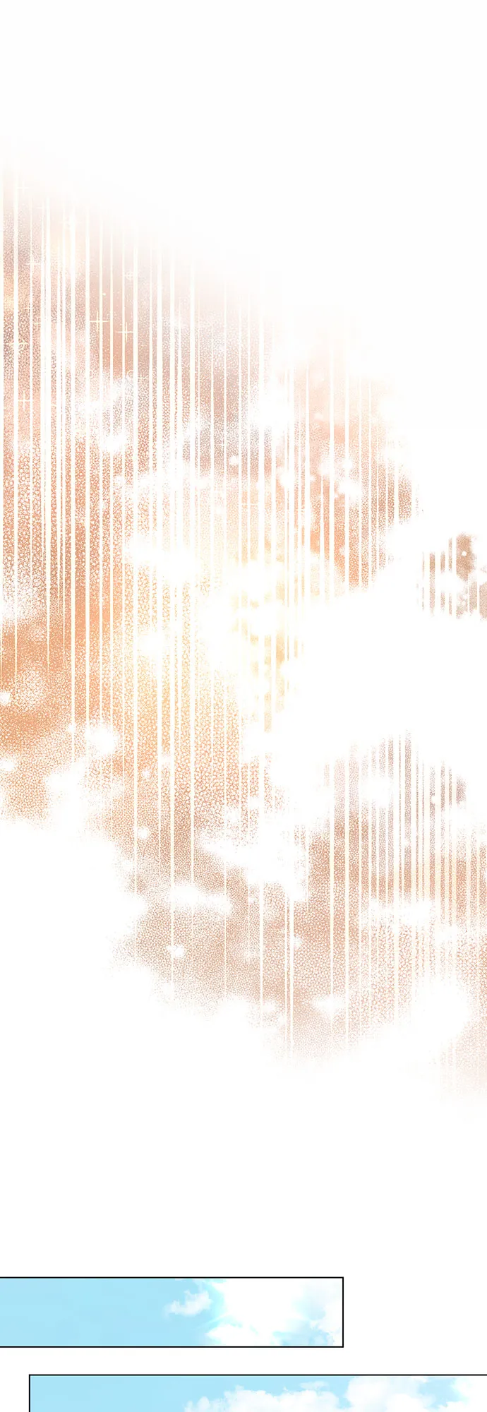 第100话（最终话） 第7页