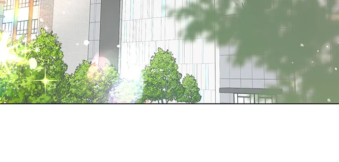 第100话（最终话） 第23页