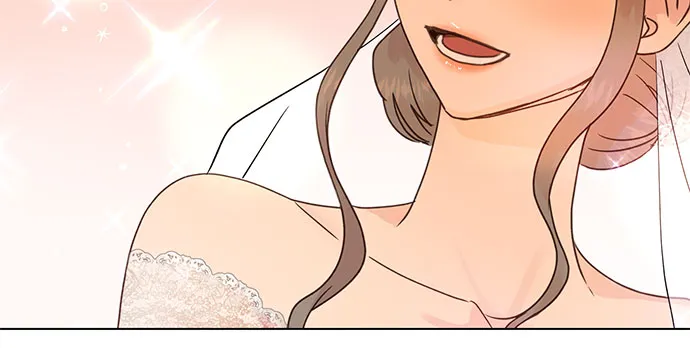 第100话（最终话） 第32页
