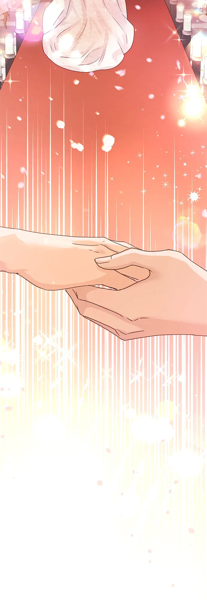 第100话（最终话） 第35页