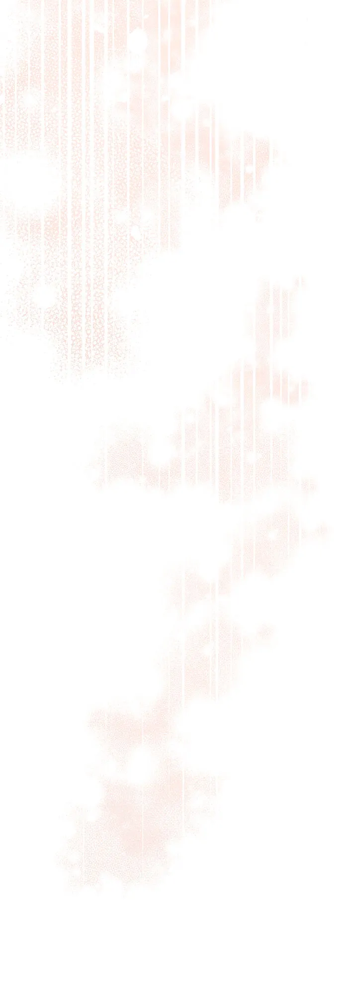 第100话（最终话） 第45页