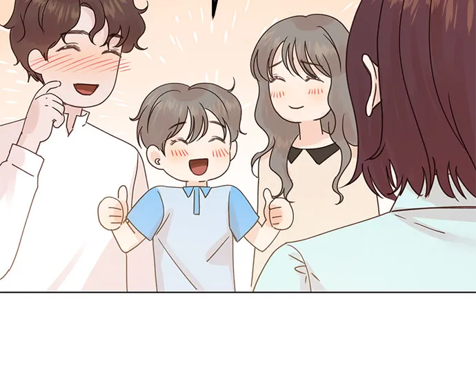 第99话 第34页