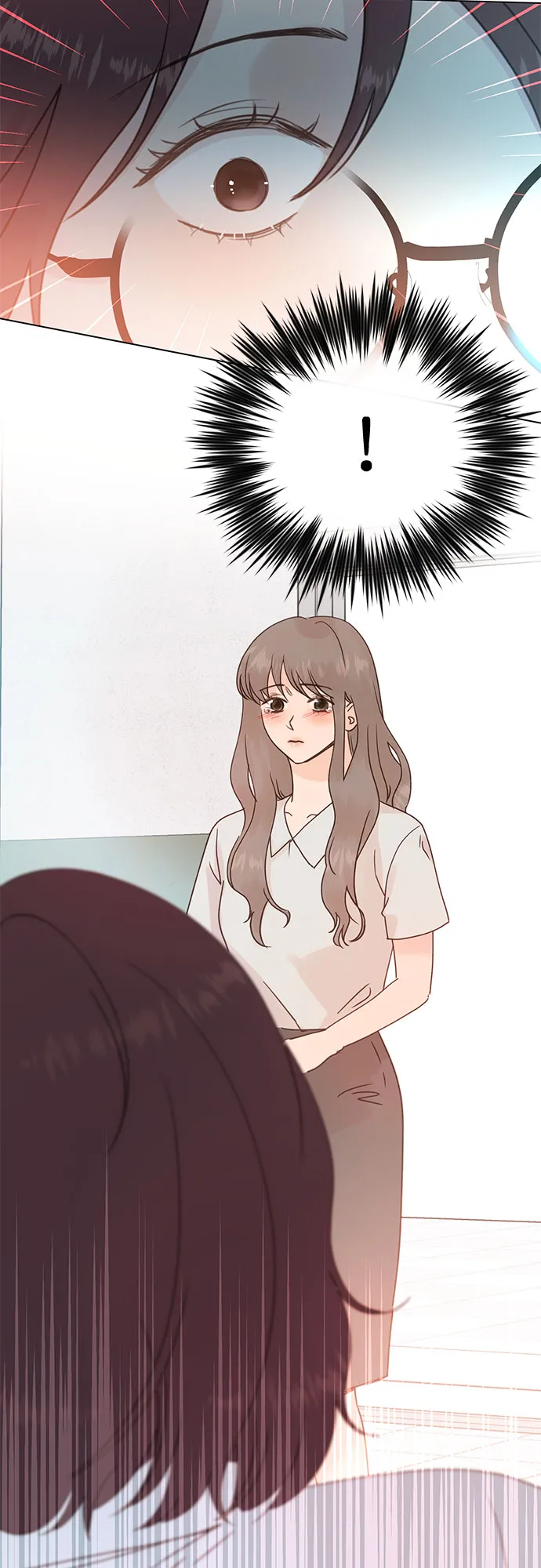 第98话 第12页