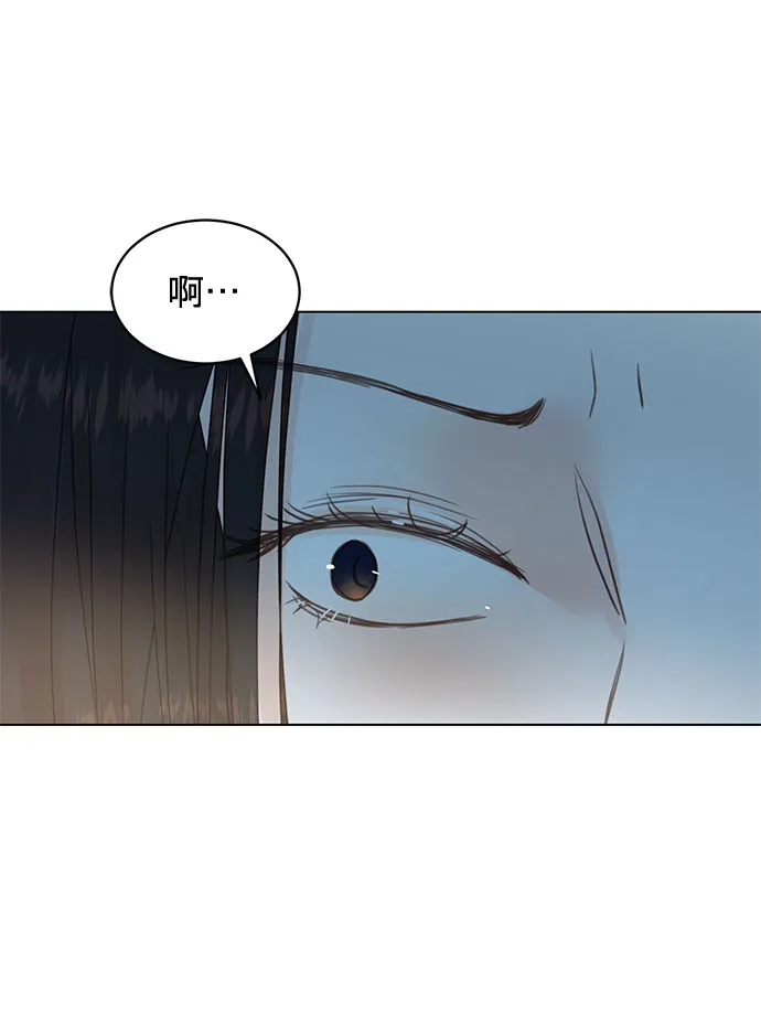 第98话 第37页