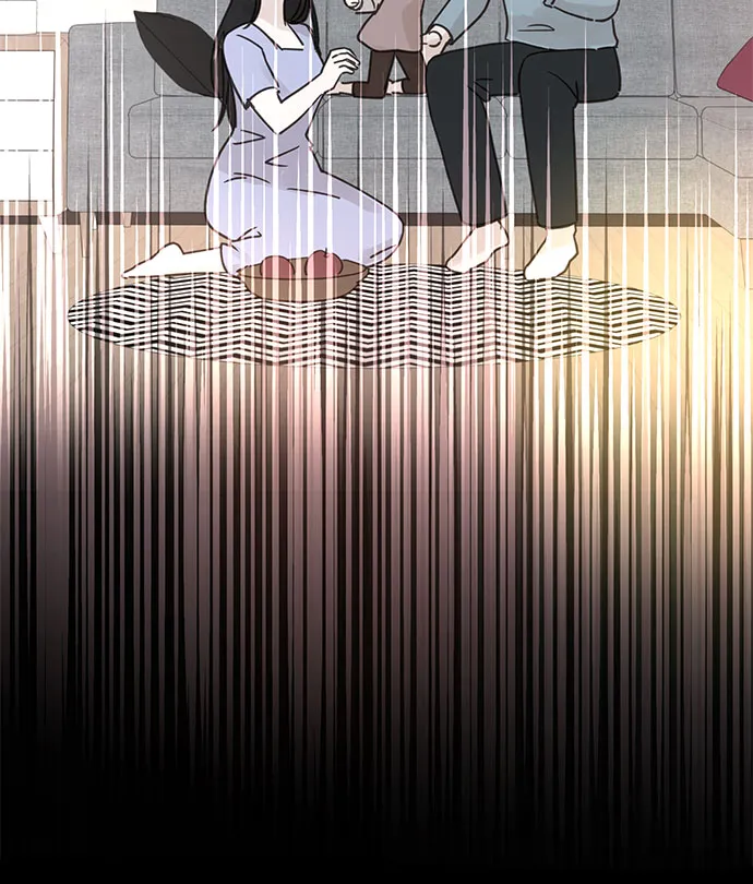第96话 第15页