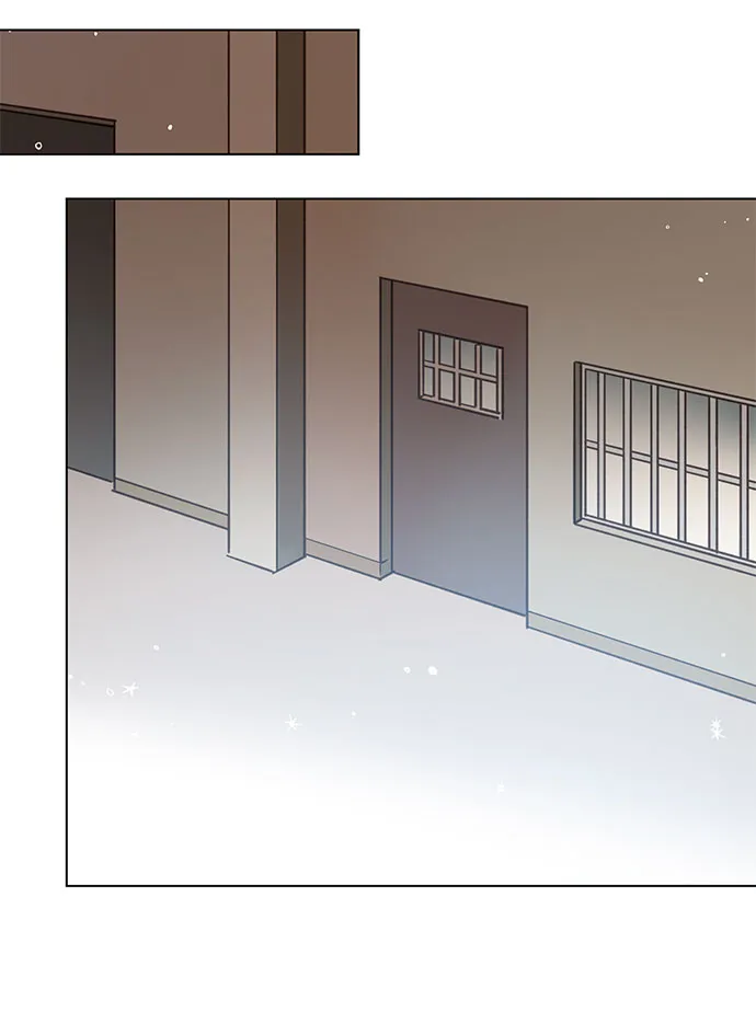 第96话 第18页