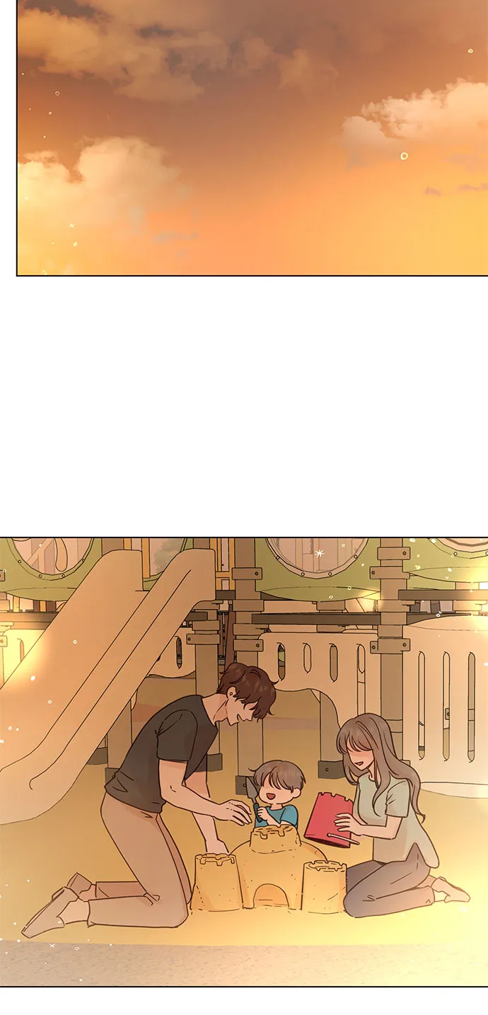 第96话 第27页