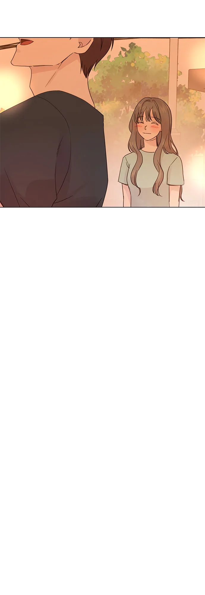 第96话 第35页