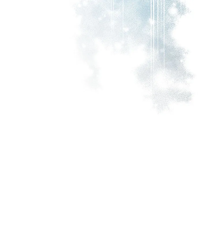 第96话 第43页