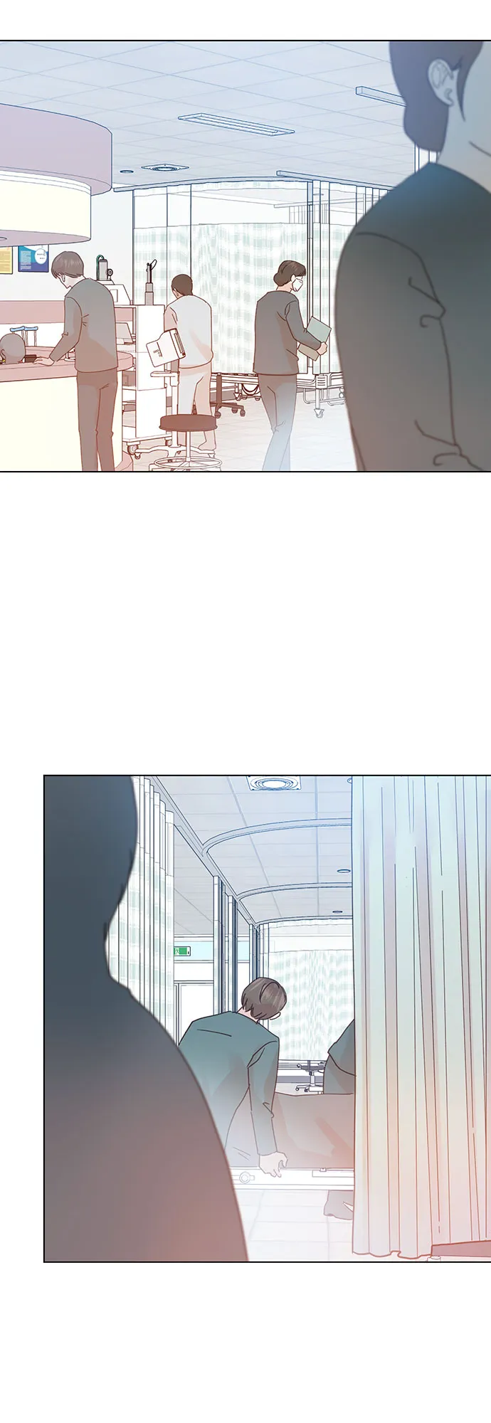 第95话 第2页