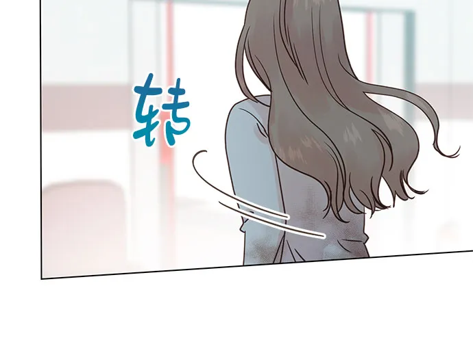 第95话 第27页