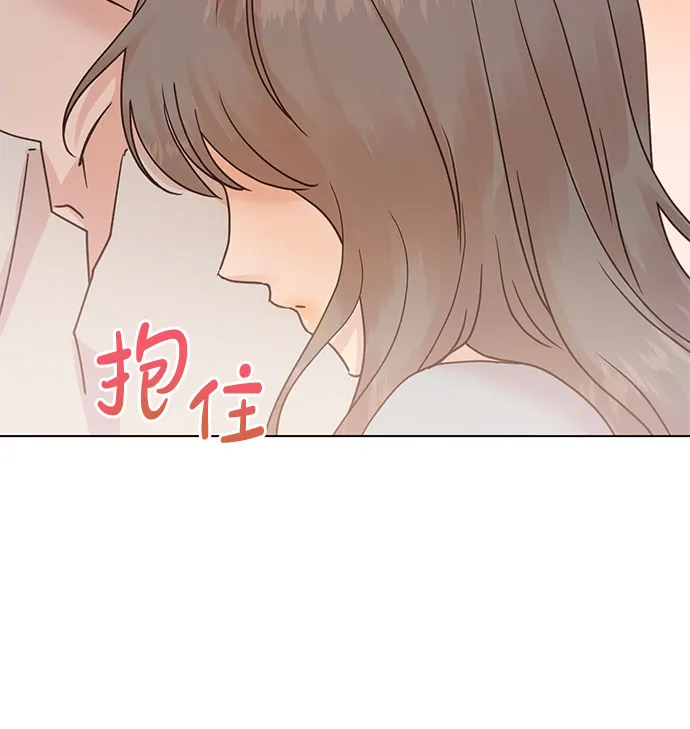 第95话 第36页