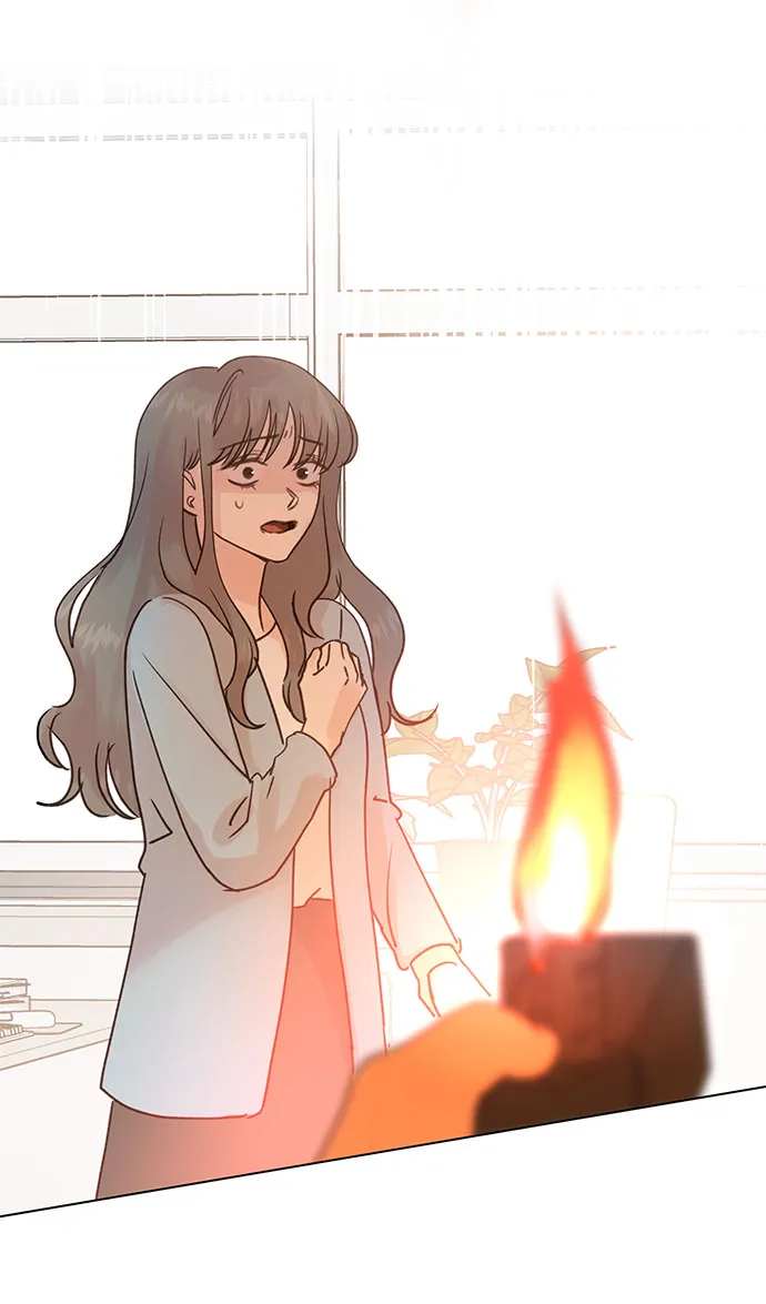 第94话 第3页