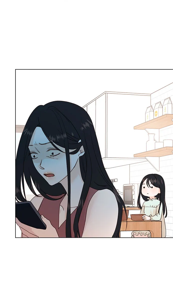 第94话 第39页