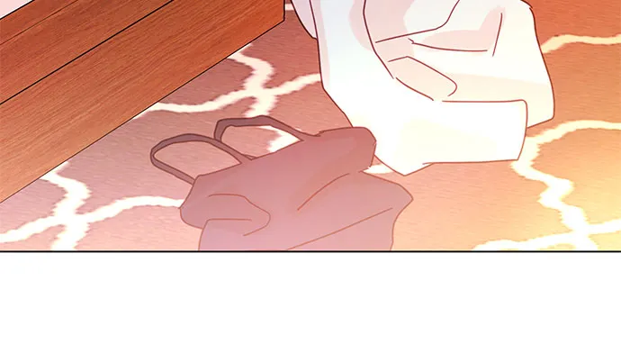 第93话 第19页