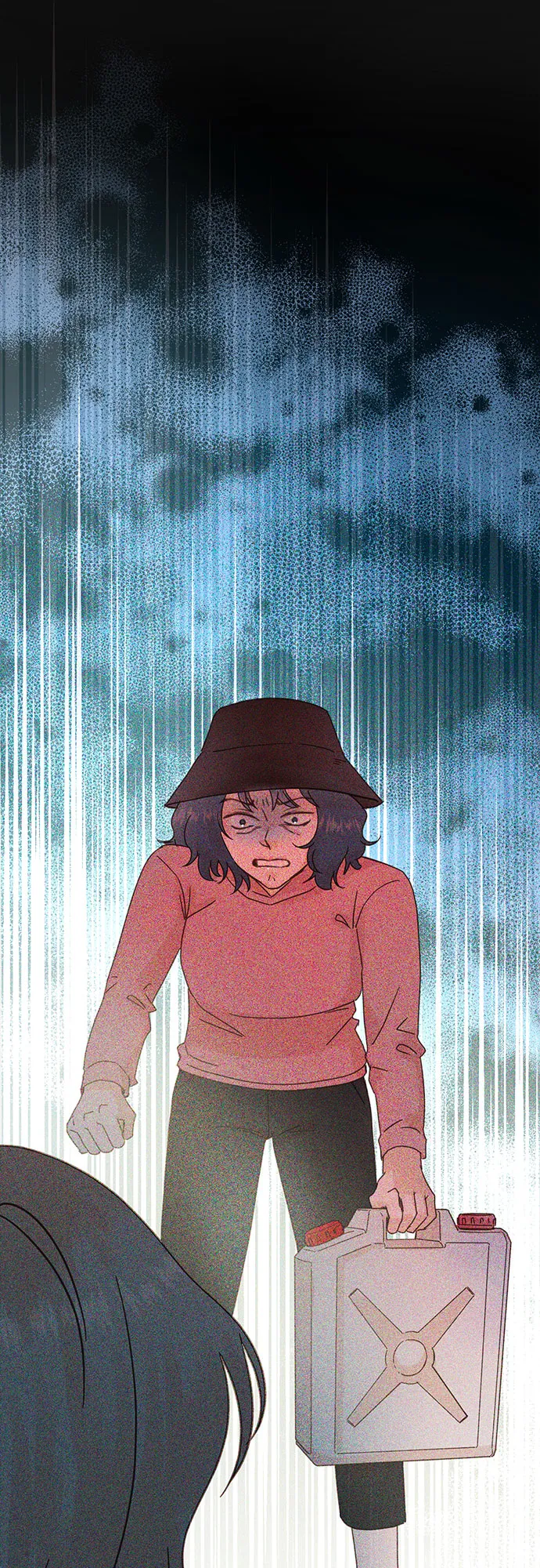 第93话 第38页