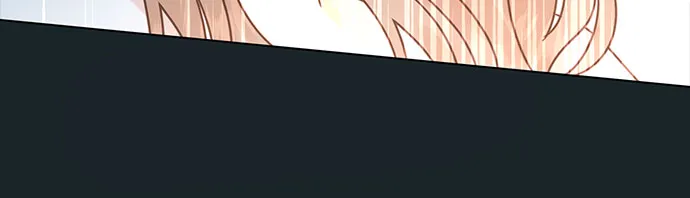 第93话 第40页