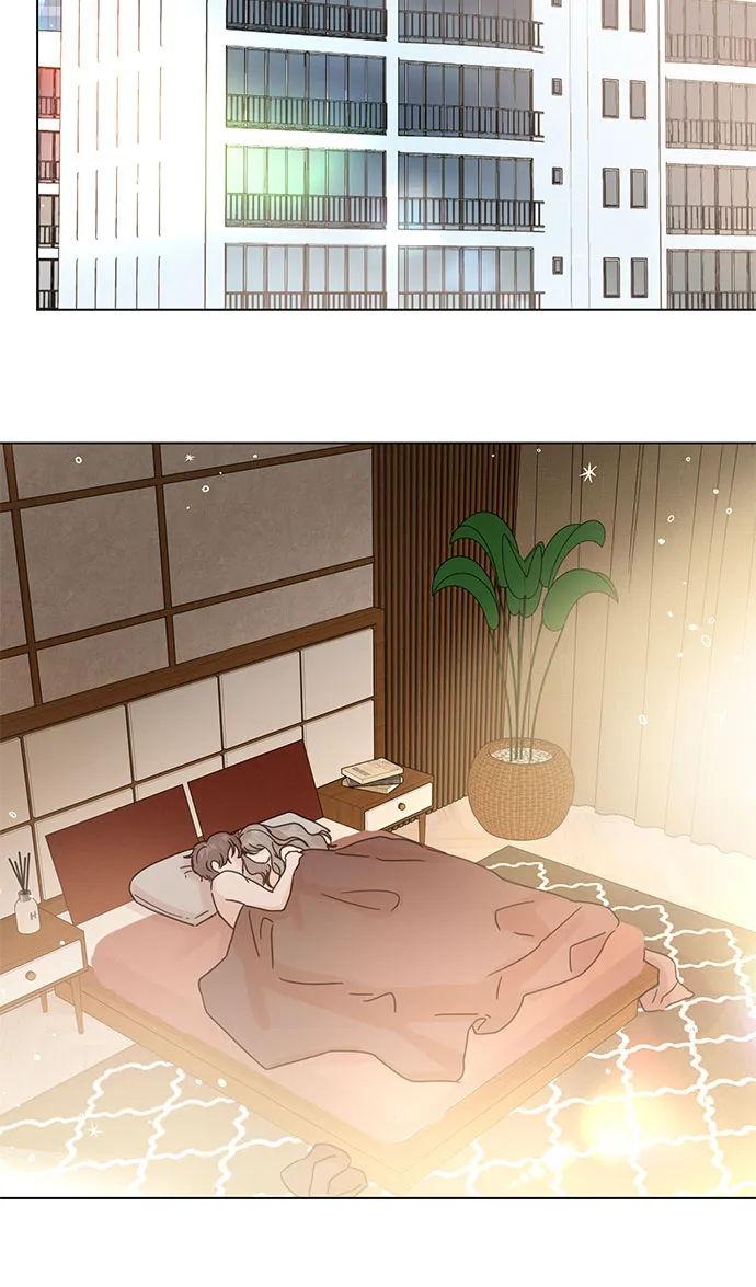 第92话 第6页