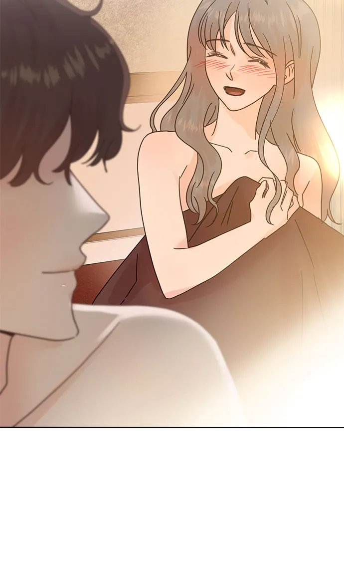 第92话 第9页