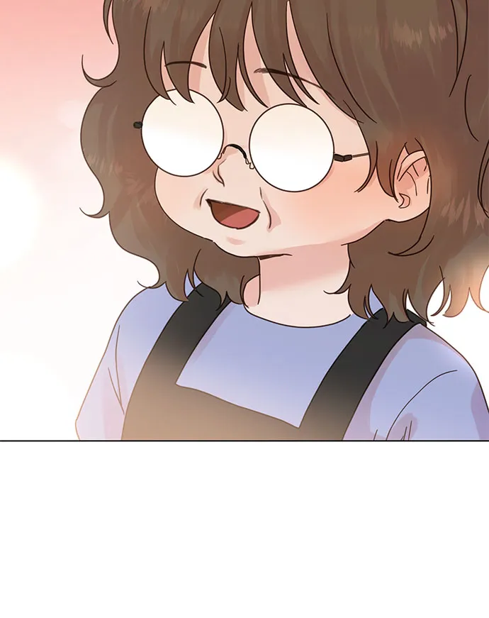 第92话 第18页