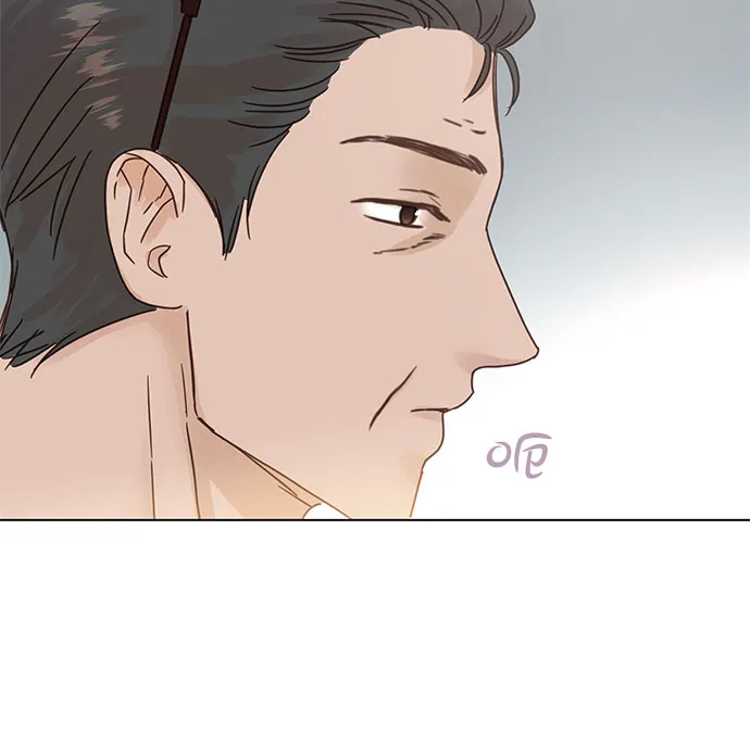 第92话 第27页