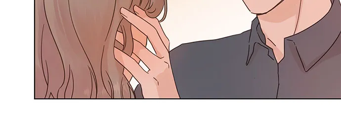 第91话 第3页