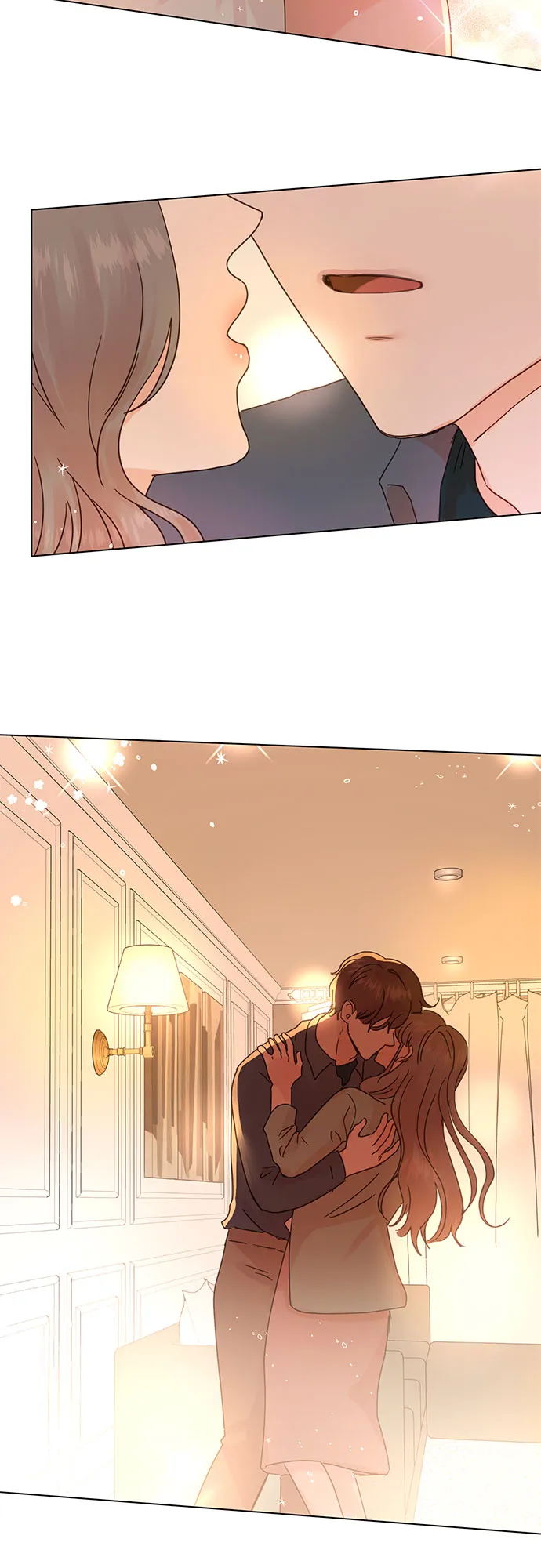 第91话 第5页