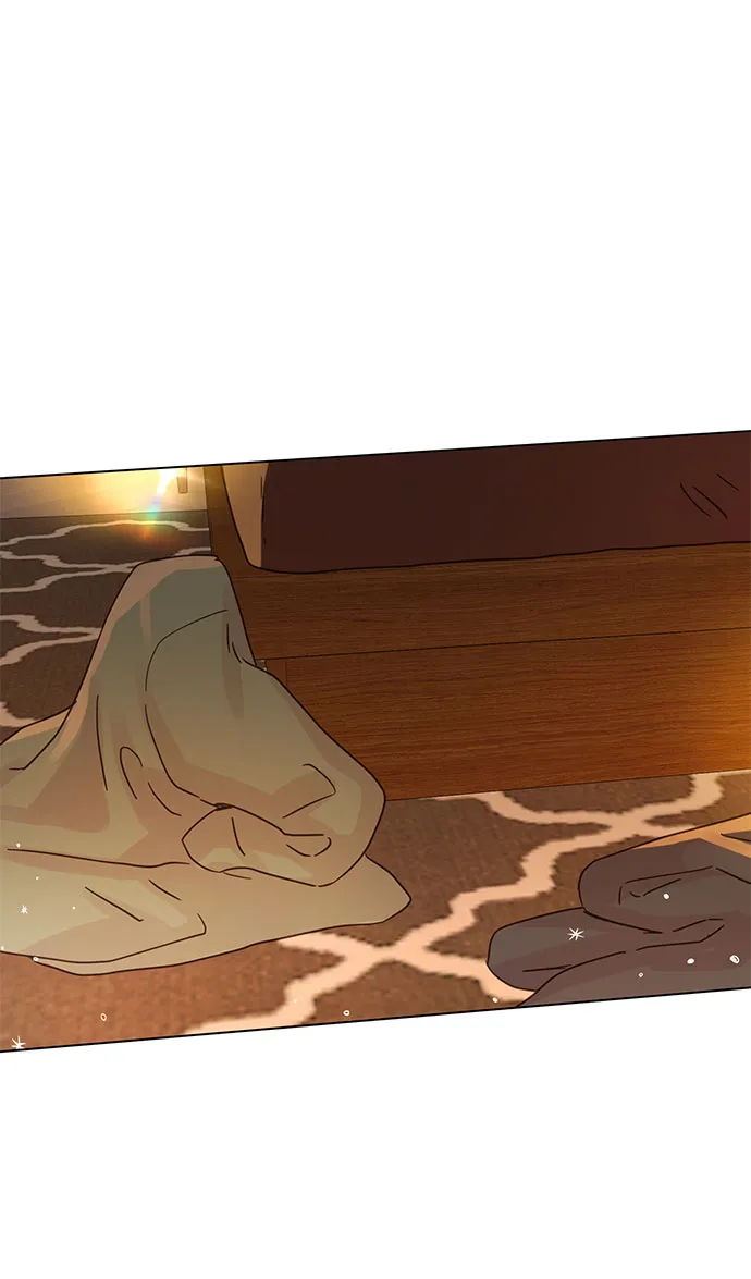 第91话 第6页