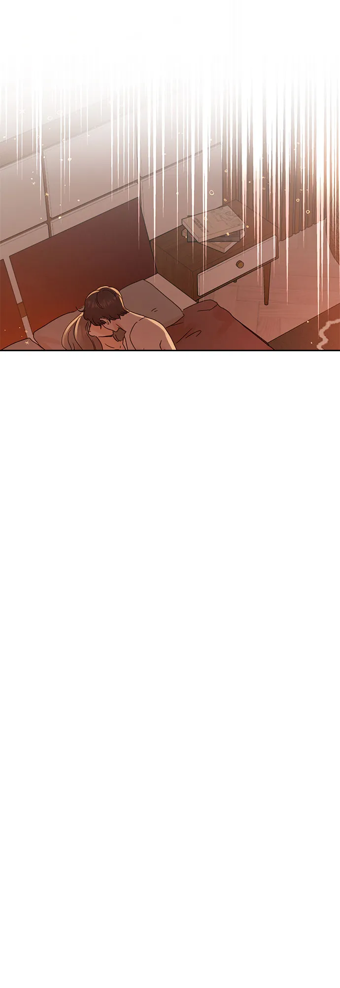 第91话 第7页