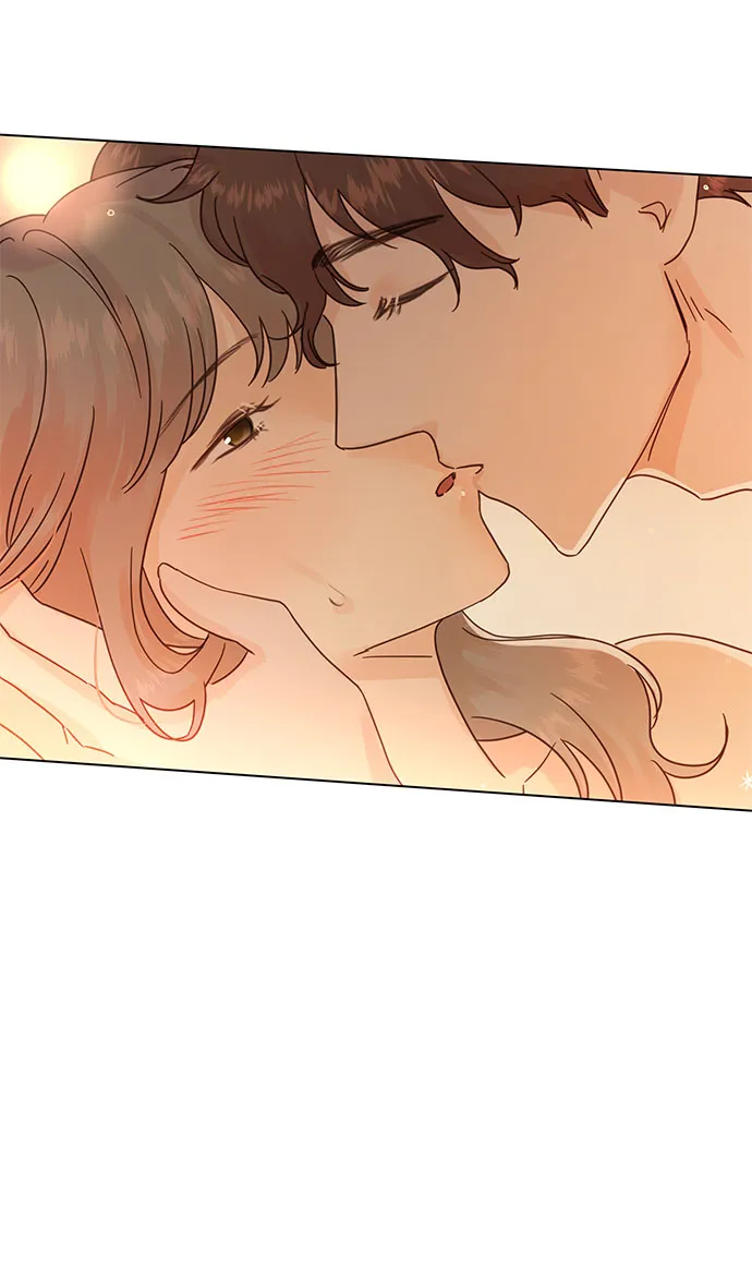 第91话 第9页