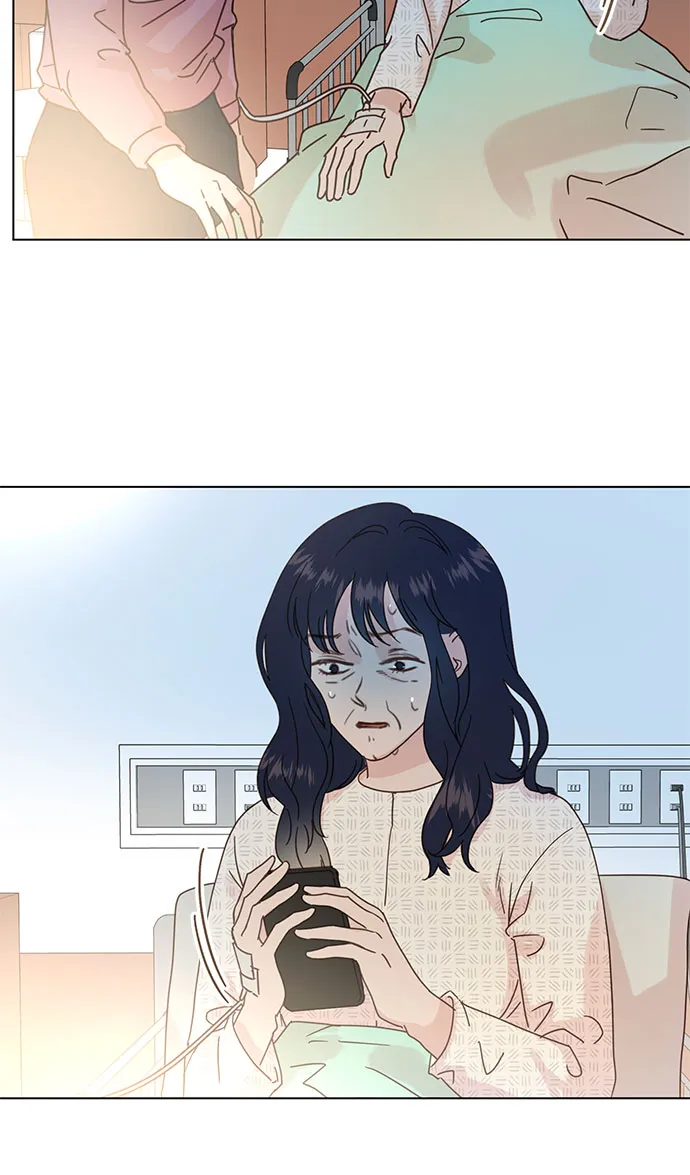 第91话 第24页