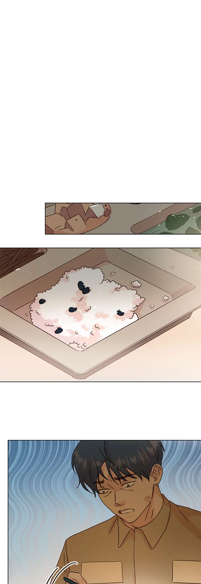第91话 第31页