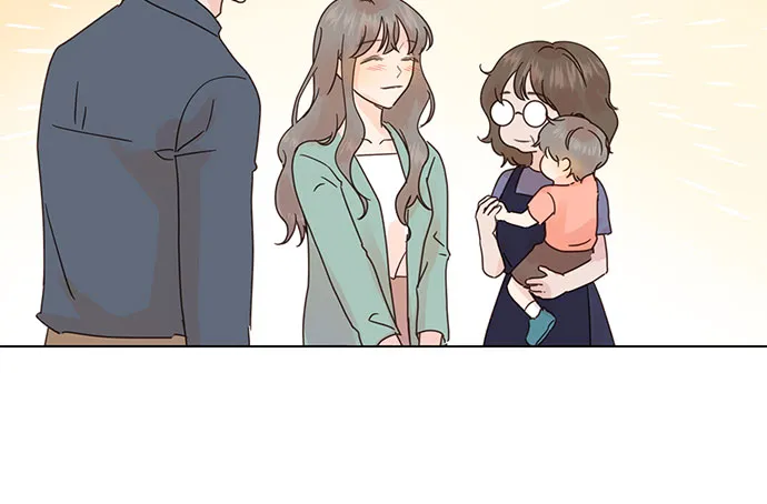 第90话 第29页