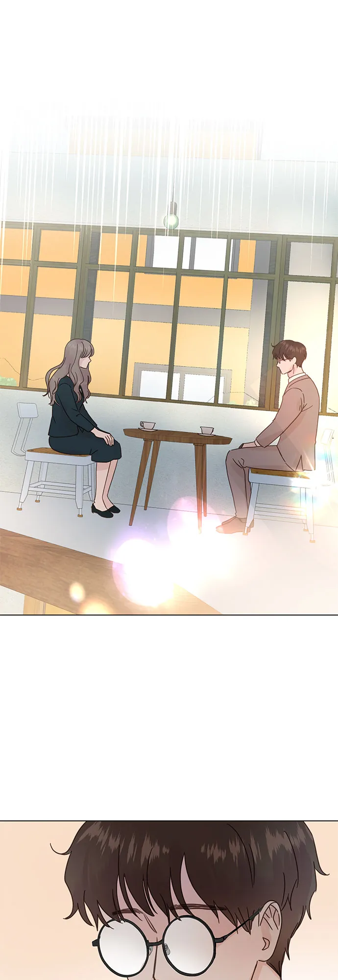 第89话 第17页