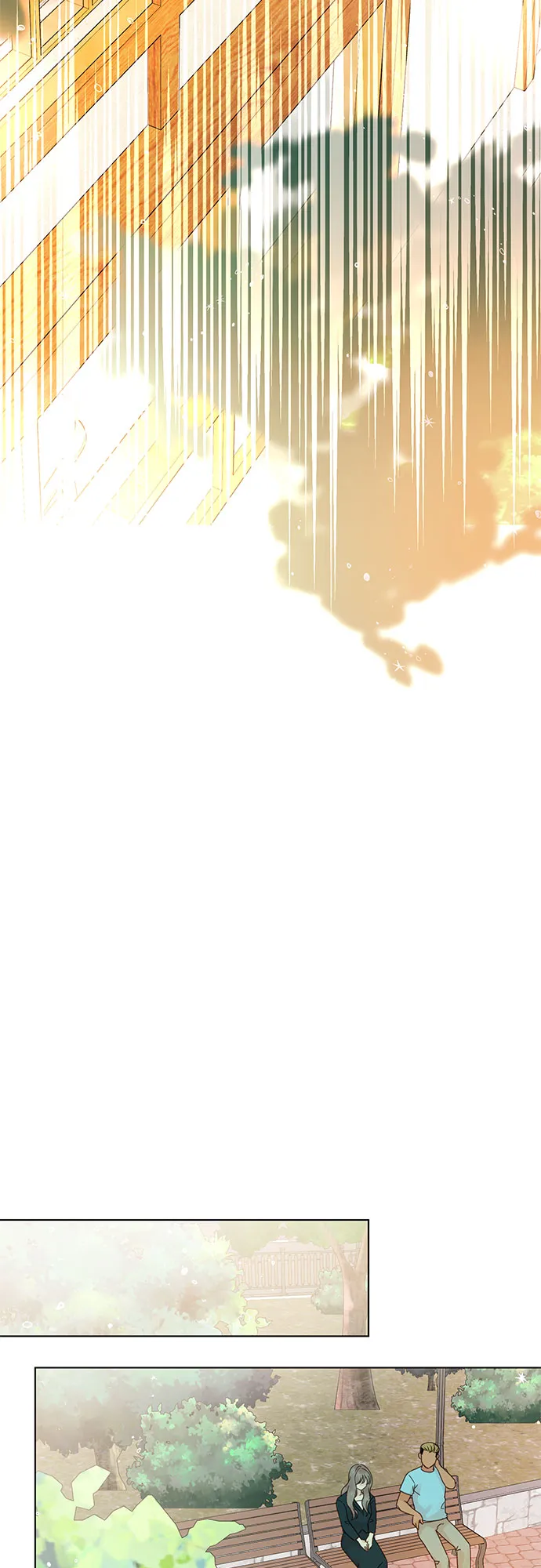 第89话 第29页