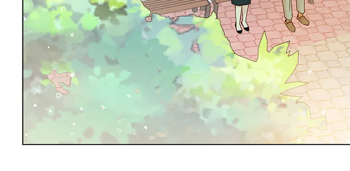 第89话 第30页