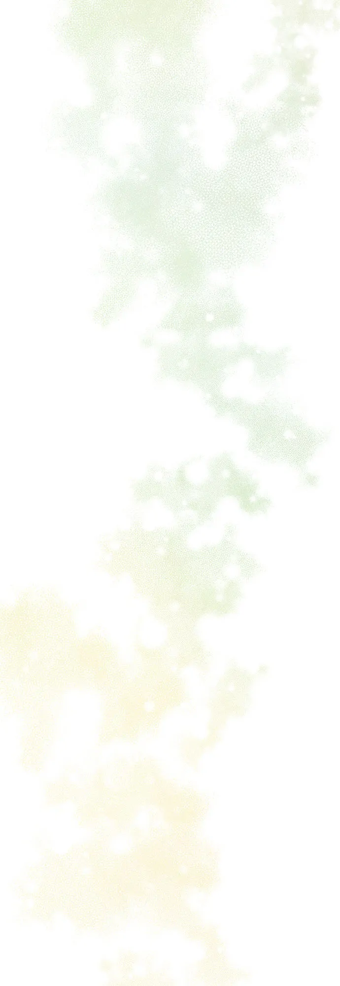 第89话 第42页