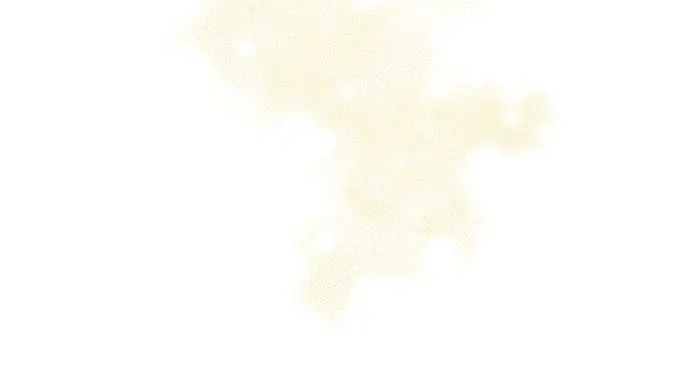 第89话 第43页