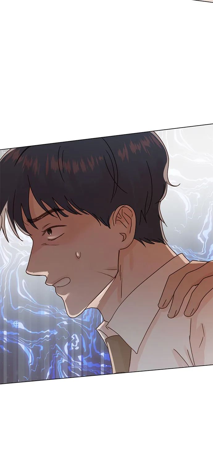 第87话 第30页