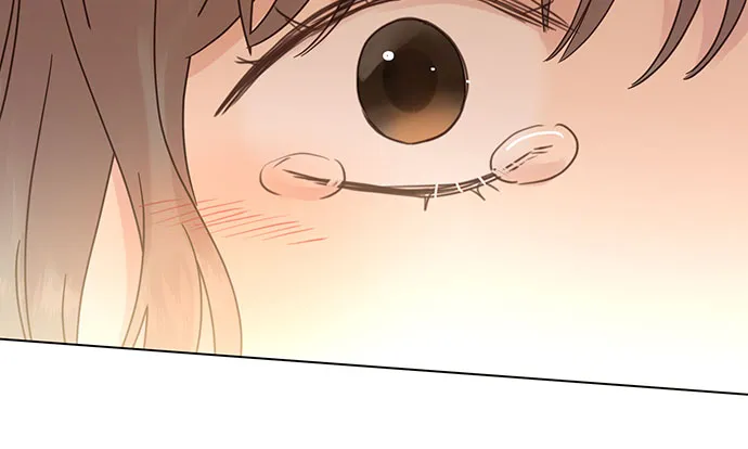 第87话 第39页